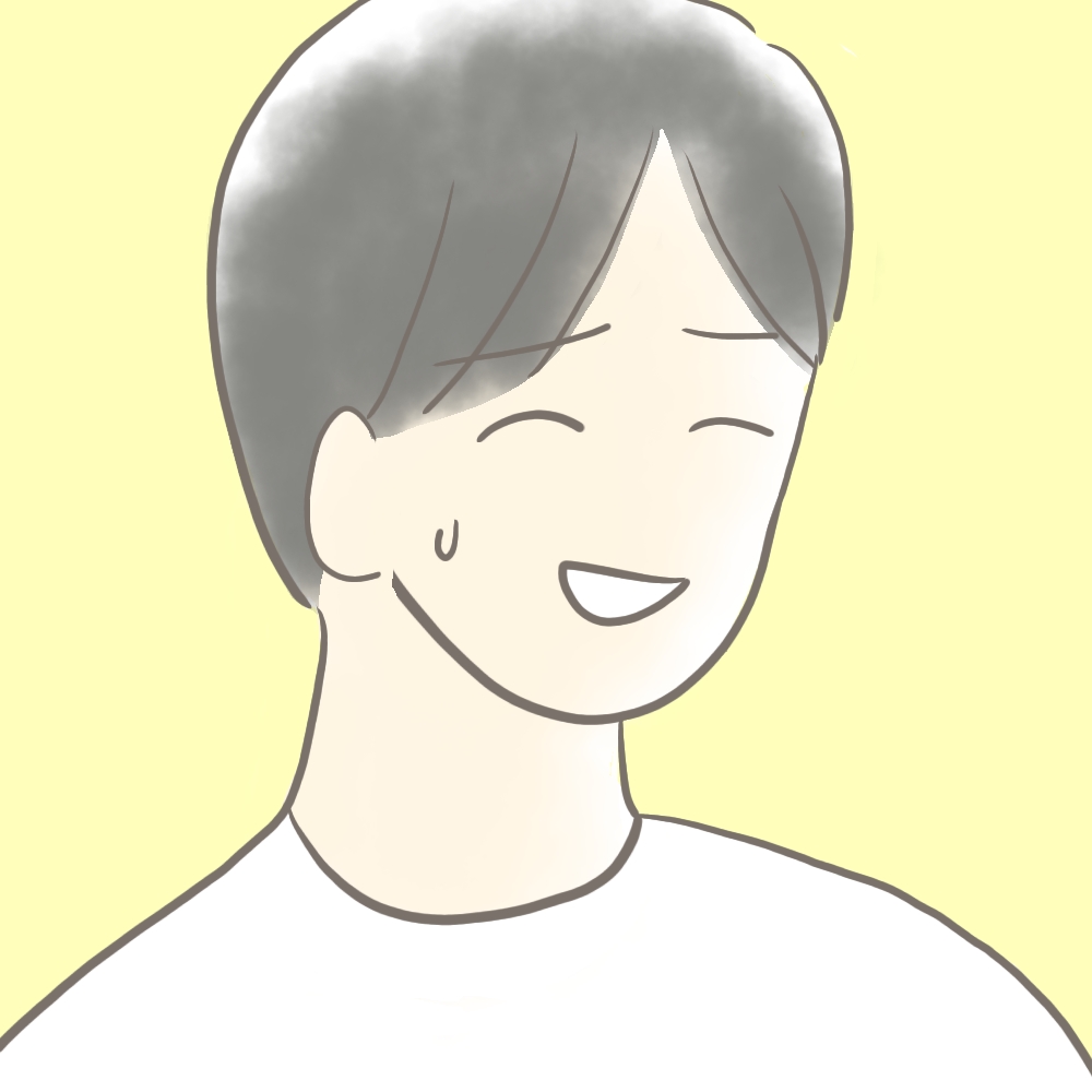くじら