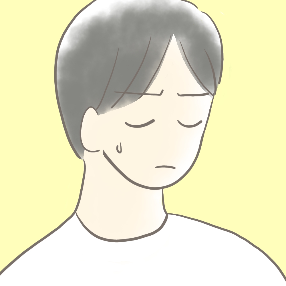 くじら
