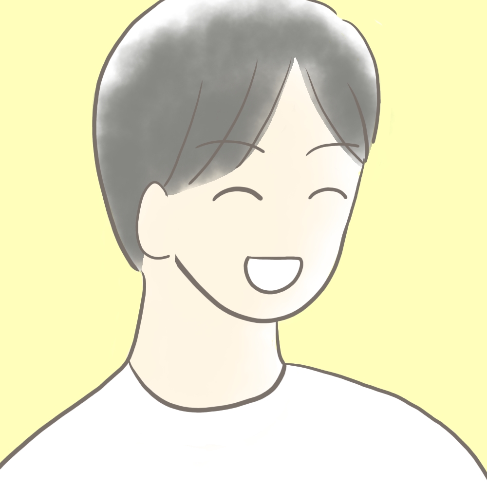 くじら