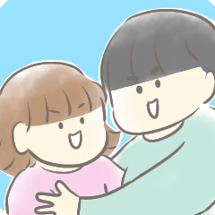 浅瀬野 くらげ